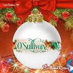 Irish Christmas 4U