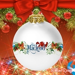 Clan Christmas 4U
