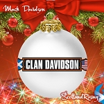 Mach Davidson