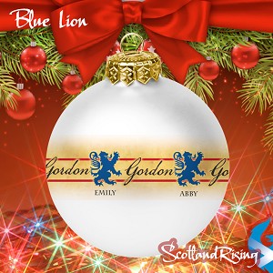 <A href=assets/images/1-BlueLion.jpg>Click Here to see larger image on your phone</A> 