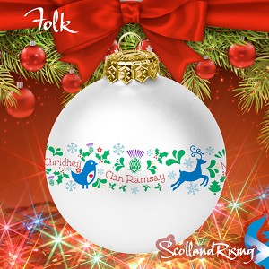 <A href=assets/images/1-Folk.jpg>Click Here to see larger image on your phone</A> 