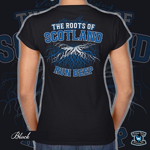 BACK<BR><A href=assets/images/22-RT20-BK.jpg>Click Here to see larger image on your phone</A> 