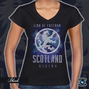 Front<BR><A href=assets/images/22LF19FK.jpg>Click Here to see larger image on your phone</A> 