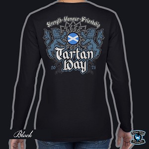 USA Version Back<BR><A href=assets/images/44-TD21-KB.jpg>Click Here to see larger image on your phone</A> 